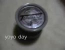 YOYO Day