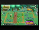【Newマリオ】彼女と別れたから独りで楽しく実況プレイ 014【Wii】