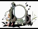 【ちく/Chiku】1925を歌ってみた。