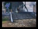 女子大生がFF10を初プレイしてみた　part4