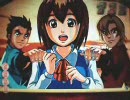 【パチンコ】ＣＲパチンコサラリーマン■パート６【実機オート】