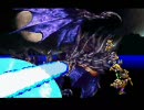 【異人実況】バハムートラグーン part60