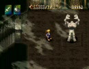 【実況】謎解きアクションRPGを初プレイ　part6【アランドラ】