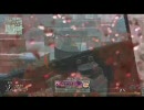 【Xbox360】ぶらりCoD戦記 No.6【MW2】