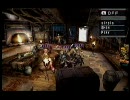 [MHP2G] Re:ちゃぶ台を囲んだ夜は・・・　第１夜～Re:start the tyabudai party～2