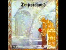 Tripsichord - Son of the Morning