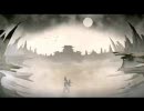 PS3 Heavenly Sword : Legend of the Sword Pt. 5