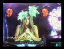 【パチンコ】CRF Live in Hall Ⅱ SF-T 全回転目指して【その31】