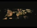 「洋楽」　raging speedhorn - thumper