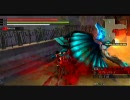 【GOD EATER】悪徳の終わり
