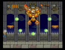 とりあえずゴーゴーアックマンやってみそラシド part14