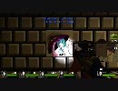 [L4D2] LEFT 4 MARIO Final [chikuwa鯖]