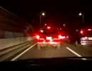 【車載動画】首都高速 高井戸～戸田南