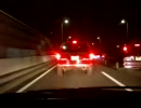 【車載動画】首都高速 高井戸～戸田南