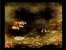 ドンキーコング2実況プレイ　PART5－2
