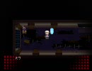 ホラーゲームをやったことない俺が怯えながら実況プレイ part13