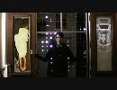 【PV】Owen Pallett - Lewis Takes Off His Shirt