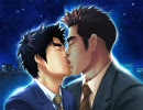 【罰ゲーム】ノンケの俺が炎多留２を実況プレイ Part.42【ＰＣ版】