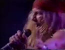 DANGER DANGER - Beat The Bullet (live)