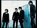 GLAY HOWEVERを歌ってみた