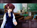 Rumble ～バンカラ夜叉姫～ Part17 (聖バルチック女学院先攻めルート) 後編