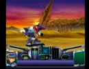 【雷弩機兵GuyBRAVE】買った憶えのないゲームを鬱蒼と実況してみた　part6