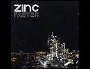 Departure / Zinc