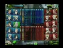 [Ａ5]コクレイのボーダーブレイクその15 市街地Cと弾薬箱