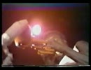 miles davis - live in tanglewood １