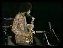 miles davis - live in tanglewood 3