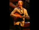 A Go Go/John Scofield