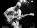 Offspring/John Scofield