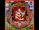 Ideofunk live/John Scofield