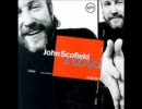Like it or Not/John Scofield