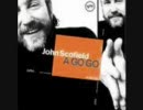Boozer/John Scofield