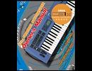 CS1x-demo01