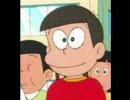 【歌ってみた】トンガリサーキュレーション(FULL)