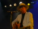 Long John Baldry  Morning Dew  
