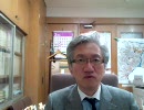 西田昌司 「予算委員会に遅刻する民主党大臣　たるんでいるぞ！」