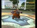 @ムゲンのバトレボ対戦動画12【ランダムバトル】