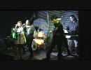 【Advance】 Limited （2010/02/27 ライブ演奏）