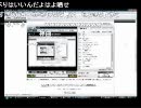 10/03/03 一枠目 沖縄でバカンスしている奴らを​許さない放送！