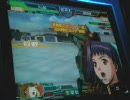 イワオ隊長のカードビルダー #95 「ハンマーフェスティバル」