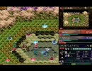 VM JAPAN PK 礼文 チヅル vs モモスケ 2/2
