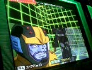 GCB　君の存在に心奪われた者のカードビルダー62　ジオン編