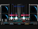 BMS Floatage DP (14鍵差分)