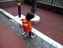ヤキイモBOY