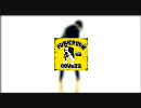 パンクロックサンプラー / PUNK MUSIC SAMPLER