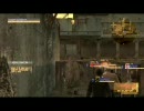 【MGO】SSで教官を本気でやってみた　その4【わたパチ】