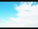 【作業用】NICHE INDUSTRY詰め合わせ